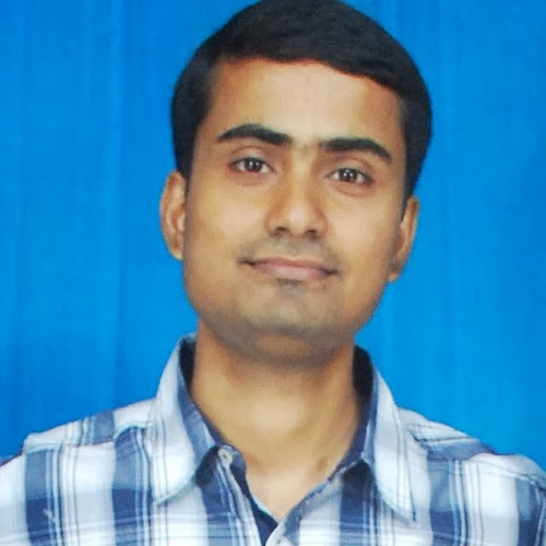 Kanu Bhattacharjee-Freelancer in TEZPUR ASSAM INDIA,India