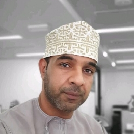 Younis Al Badawi-Freelancer in Seeb,Oman