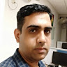 Yogesh Chandel-Freelancer in Chandigarh, India,India