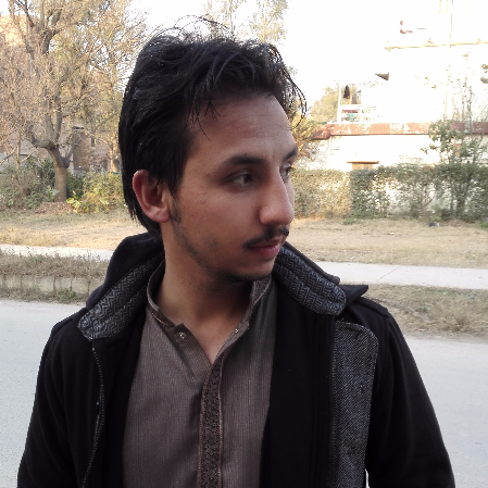 Shahbaz Ali-Freelancer in Jhang Sayedan,Pakistan