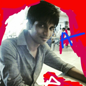 Abhishek Verma-Freelancer in Lucknow,India