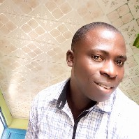 Ojore Charles-Freelancer in Asaba,Nigeria