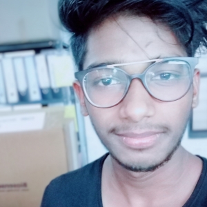 Alpesh Jadhav-Freelancer in Thane,India