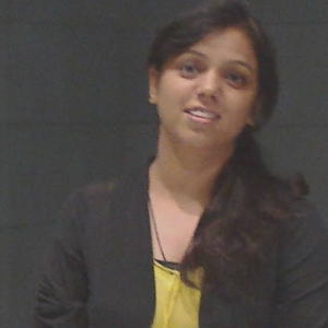 Jyoti Kuthiala-Freelancer in New Delhi,India