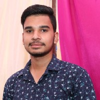 Divanshu Singla-Freelancer in Samana,India