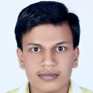 Omkar Desai-Freelancer in ,India