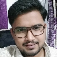 Chandrakant Shiv-Freelancer in ,India