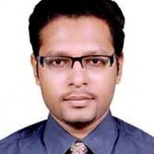 Anupam Jana-Freelancer in haldia,India