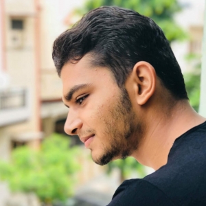 Prince Malik-Freelancer in New Delhi,India
