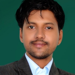 Rajasekhar Kuppili-Freelancer in Visakhapatnam,India