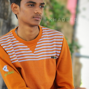 Khadeer Raza-Freelancer in Mysore,India