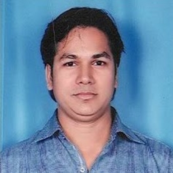 Manoj Aggarwal-Freelancer in New Delhi,India