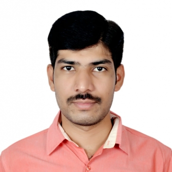 K Sai Kumar-Freelancer in Kurnool,India