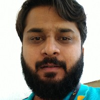 Goutham S-Freelancer in ,India