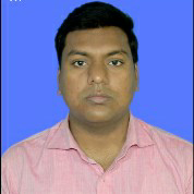 Anand Ranjan-Freelancer in Bhagalpur,India