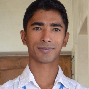 Sandeep Bohra-Freelancer in New Delhi,India