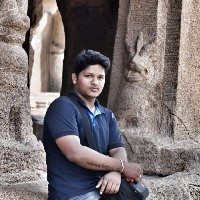 RAJAT BEHERA-Freelancer in Khordha,India