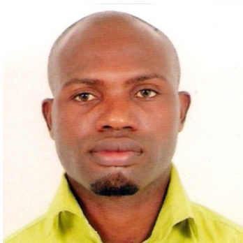 Jide Lawal-Freelancer in Lagos,Nigeria