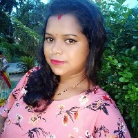 Arpita Mlalakar-Freelancer in Digha,India