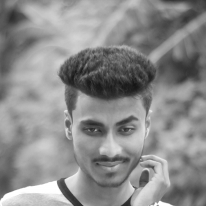 Prabir Mondal-Freelancer in Kolkata,India