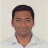 Thomas Ajit Varghese-Freelancer in Bangalore,India