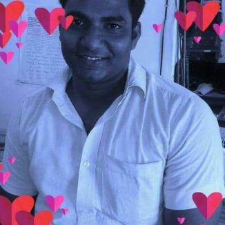 Rajesh Verma-Freelancer in ,India