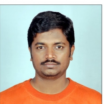 Subhash Reddy Abbireddy-Freelancer in Rajahmundry,India