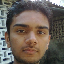 Abhay Kumar-Freelancer in ,India