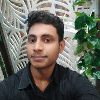 Abhishek Kumar-Freelancer in Madhubani,India