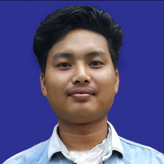 Pritam Thausen-Freelancer in Imphal,India