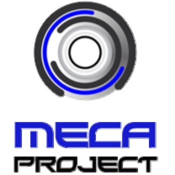 Mecaproject Mecatrónica-Freelancer in Santo Domingo,Dominican Republic