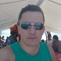 André Luis Trevisani Martins-Freelancer in Rio de Janeiro, Rio de Janeiro,Brazil