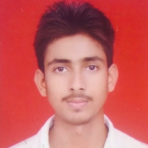 Saleem Ahmad-Freelancer in Moradabad,India