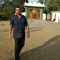 Gunjan Mishra-Freelancer in Bangalore, India,India