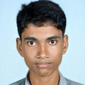 Masud Karim-Freelancer in Tamluk,India
