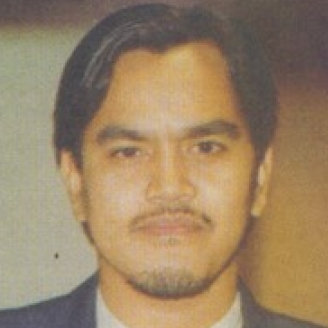 Noorazam Abdulrahman-Freelancer in Kajang,Malaysia
