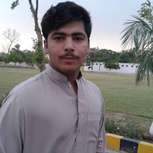 Basir Khan-Freelancer in Kohi Barmol,Pakistan
