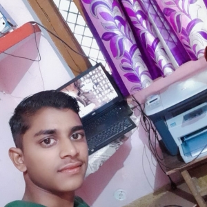 Abhay Yadav-Freelancer in ,India