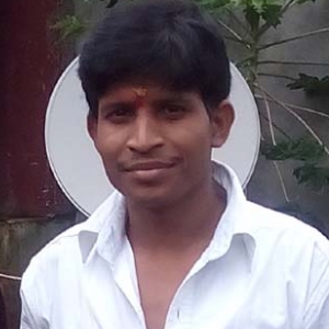 Navin Kumar Darshan-Freelancer in Raipur,India