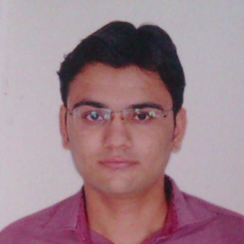 Ashok Patel-Freelancer in Ahmedabad,India