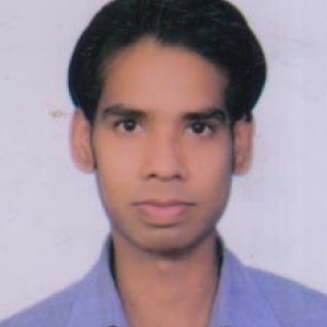 Amit Singh-Freelancer in Lucknow,India