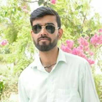 Jangid Vk-Freelancer in ,India