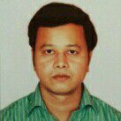 Sourav Mondal-Freelancer in Maheshtala,India