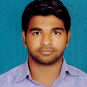 Shaik Rashad-Freelancer in Jagitial,India