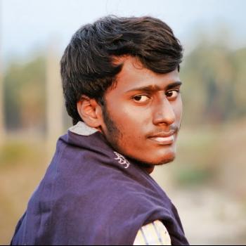 Avinash Kalepu-Freelancer in Rajahmundry,India