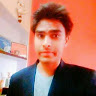 Govind Sharma-Freelancer in Jaipur,India