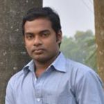 Anowarul Islam-Freelancer in BKSP, Ashulia, Dhaka,Bangladesh