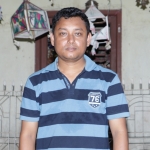 Sanjeev Kmr Chy-Freelancer in Damak,Nepal
