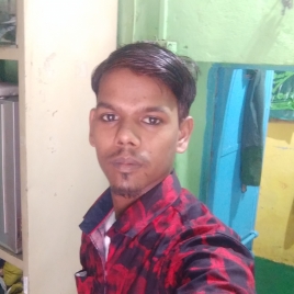 MD SABBIR-Freelancer in ASANSOL,India
