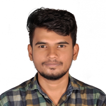 joshey-Freelancer in Bengaluru,India